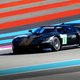 Illustration for article titled Ten places to test cars that are better than the Nürburgring